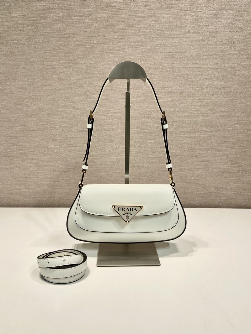 Pra*a satchel bags